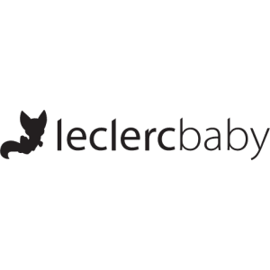 Leclerc