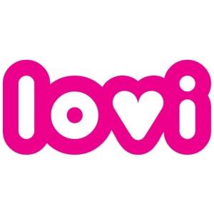 Lovi