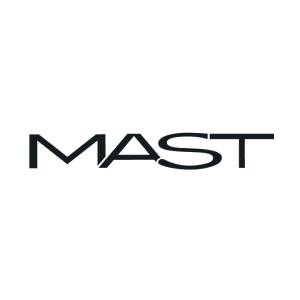 MAST