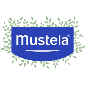 Mustela