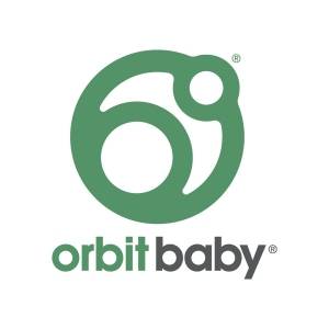 ORBIT BABY