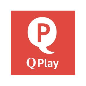 QPlay
