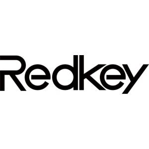 Redkey