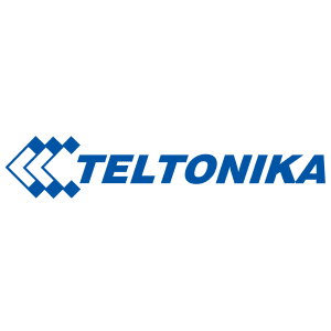 Teltonika