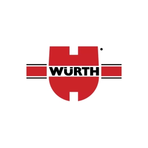 WURTH