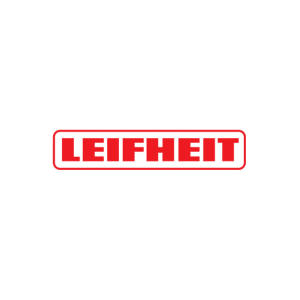 Leifheit