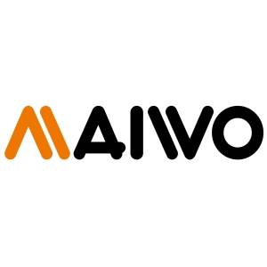 Maiwo