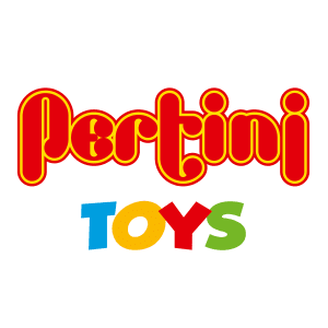 Pertini