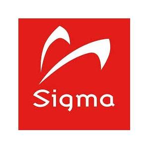 Sigma