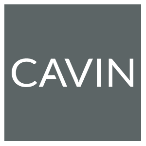 Cavin