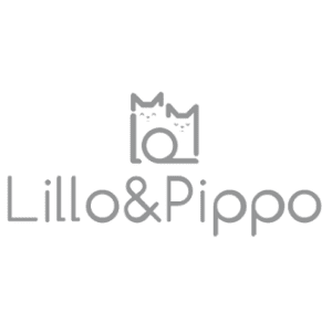 Lillo & Pippo