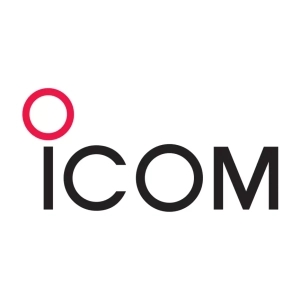 ICOM