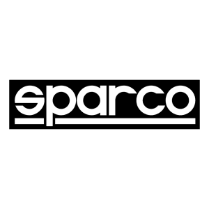 Sparco