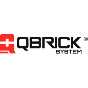 Qbrick System