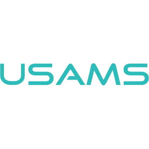 Usams