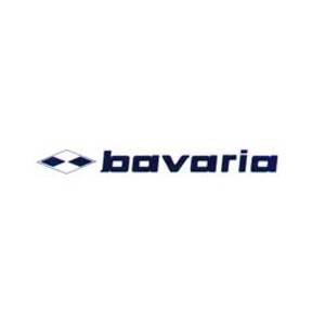 Bavaria