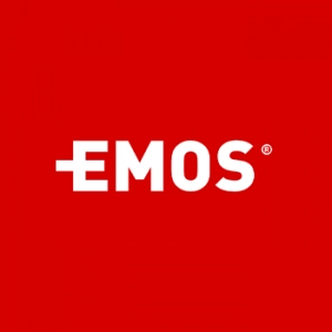 Emos