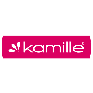 Kamille