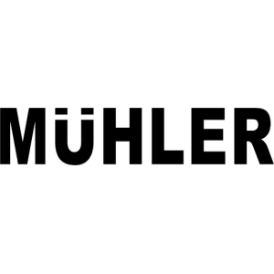 Muhler