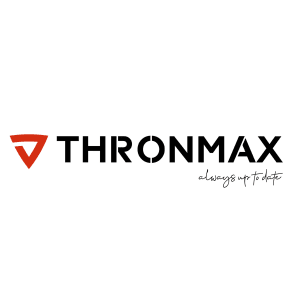 Thronmax