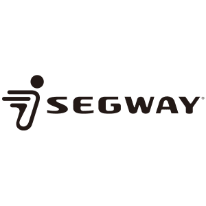 Segway