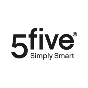 5Five