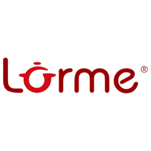 Lorme