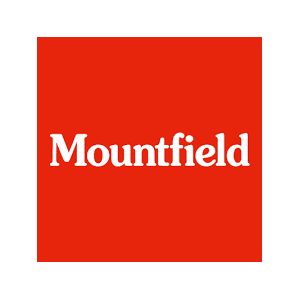 Mountfield