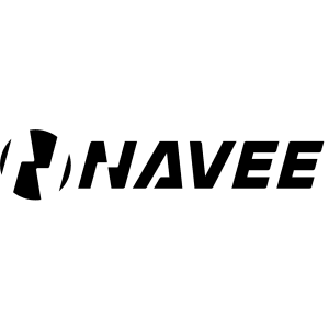 NAVEE
