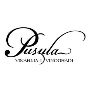 Pusula