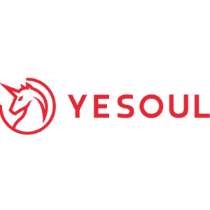 YESOUL