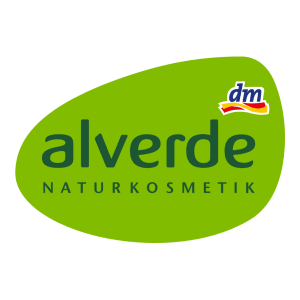 Alverde