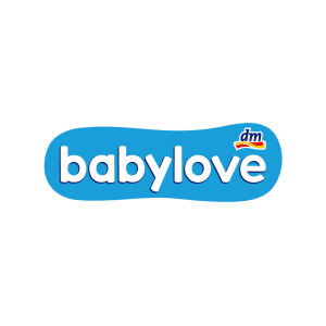 Babylove