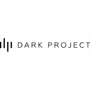 DARK PROJECT