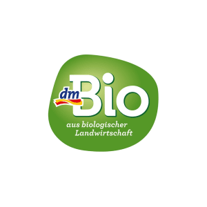 dmBio