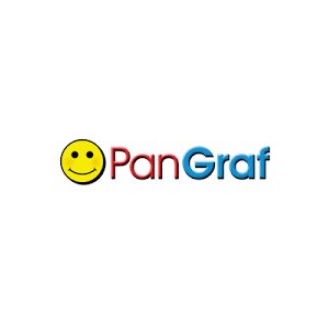 PanGraf 