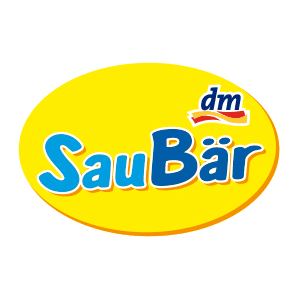 SauBar