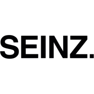 SEINZ.