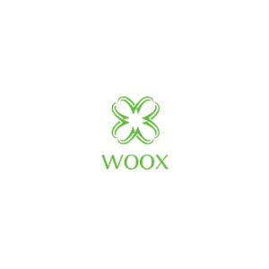 WOOX