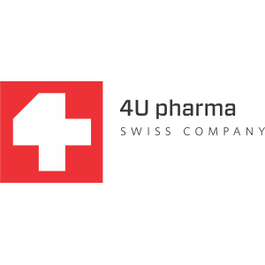 4U pharma