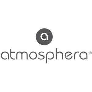 Atmosphera