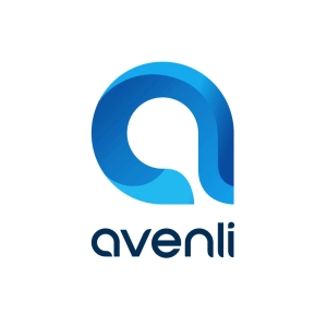 Avenli