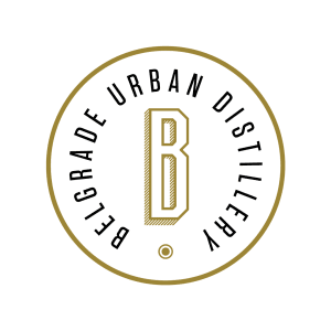 Belgrade Urban Distillery