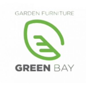 Green Bay