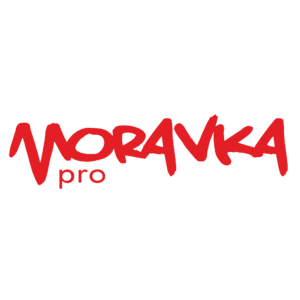 Moravka