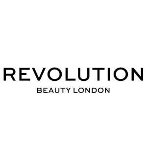 Revolution
