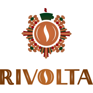 Rivolta