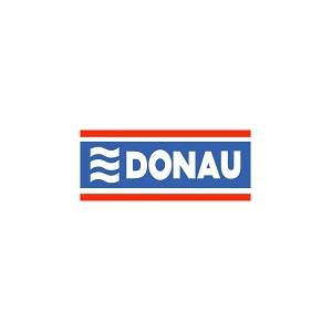 DONAU