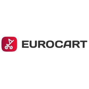 Eurocart