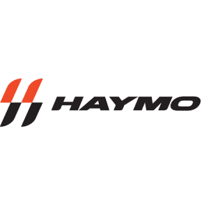 Haymo